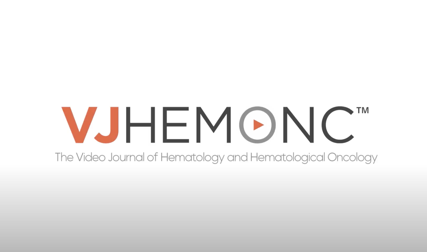 Gerenciamento Erdheim-Chester Doença: A eficácia dos inibidores de MEK nessa doença rara